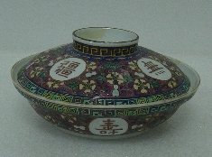 Tigela