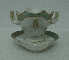 Molheira