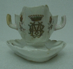Molheira