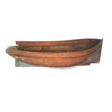 Barco (modelo de projeto)