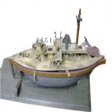 Barco (motor) (miniatura)