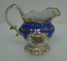 Leiteira
