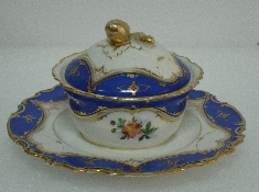 Manteigueira