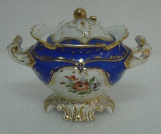 Açucareiro