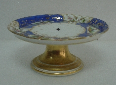 Fruteira