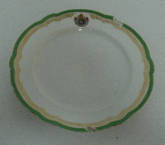 Prato raso