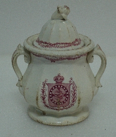 Açucareiro