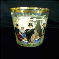 Caneca