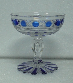 Taça de champanha