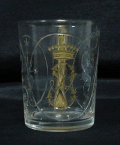 Caneca