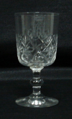 Cálice