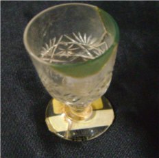 Cálice