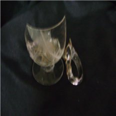 Caneca