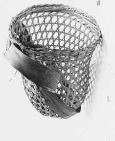 Cesta