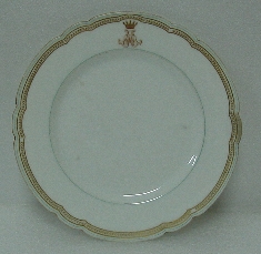 Prato raso