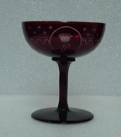 Taça