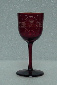 Cálice
