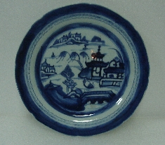 Prato raso