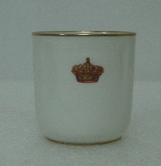 Xícara de café