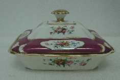Terrina