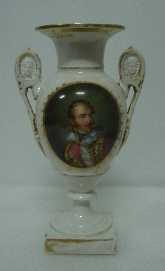Vaso