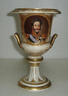 Vaso
