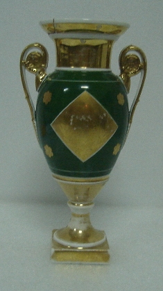 Vaso