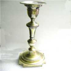 Castiçal