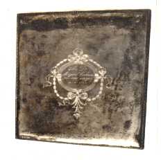 Album de homenagem