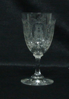Cálice