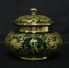 Açucareiro