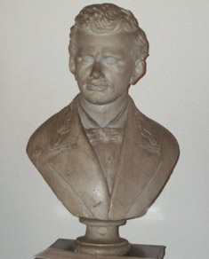 Busto