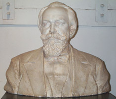 Busto
