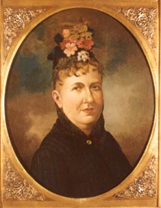 Retrato (pintura)