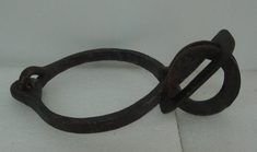 Gargalheira