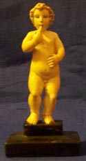 Menino Jesus