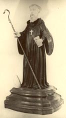 Santo