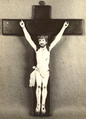 Crucifixo