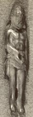 Cristo