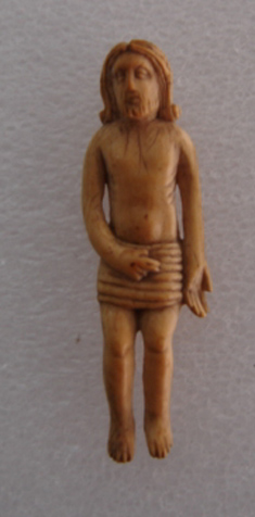 Cristo