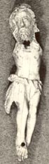 Cristo