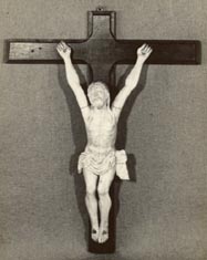 Crucifixo