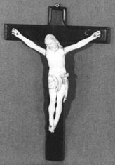 Crucifixo