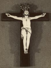 Crucifixo