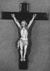 Crucifixo