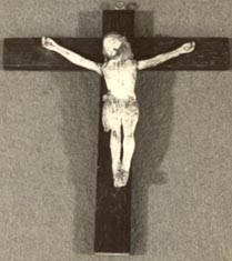 Crucifixo