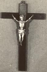 Crucifixo