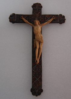 Crucifixo