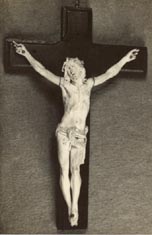 Crucifixo