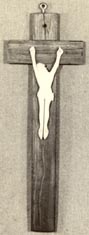 Crucifixo